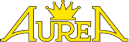 Aurea logo