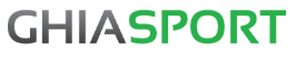 Ghia logo
